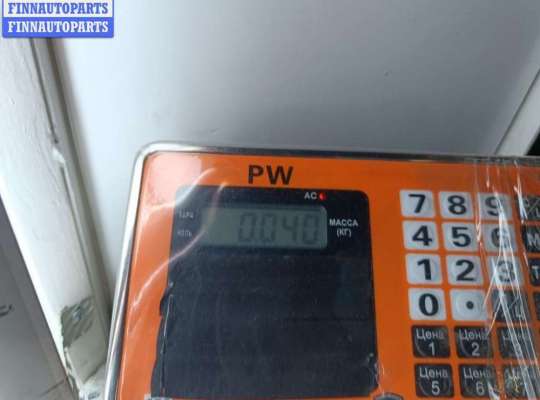 купить Сопротивление отопителя на Opel Corsa C (2000-2006)