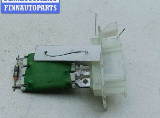 купить Сопротивление отопителя на Opel Corsa C (2000-2006)
