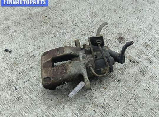 купить Суппорт задний правый на Volkswagen Passat B6