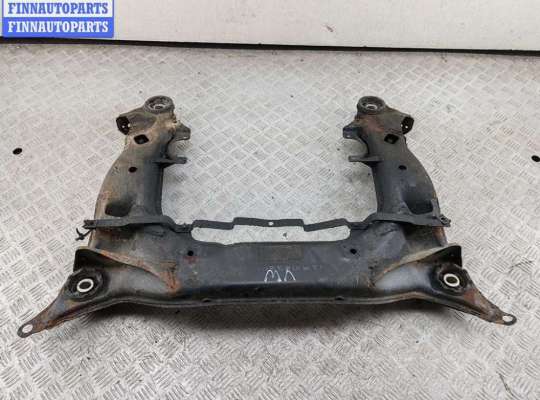 купить Балка подвески передняя (подмоторная) на Volkswagen Passat B5+ (GP)