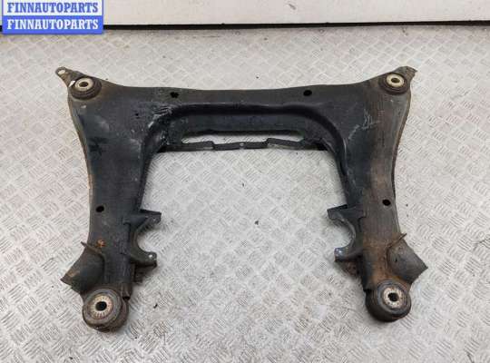 Балка подвески передняя (подмоторная) VG2754135 на Volkswagen Passat B5+ (GP)