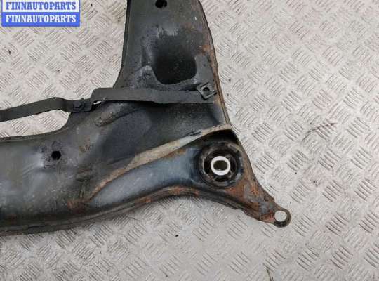 купить Балка подвески передняя (подмоторная) на Volkswagen Passat B5+ (GP)