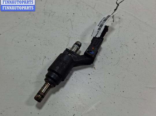 купить Форсунка топливная на Opel Signum (2003-2008)