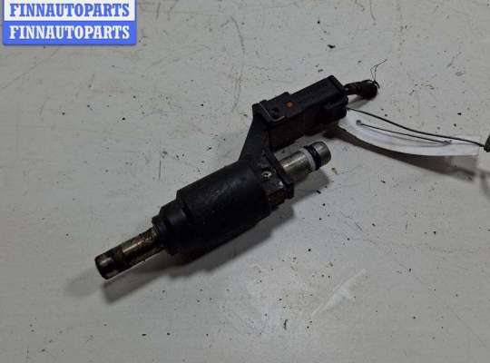 купить Форсунка топливная на Opel Signum (2003-2008)