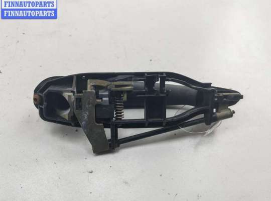 купить Ручка двери наружная передняя правая на BMW 3 E46 (1998-2006)