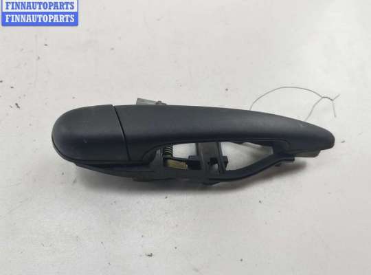 купить Ручка двери наружная передняя правая на BMW 3 E46 (1998-2006)