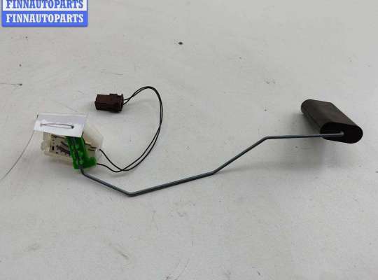 Купить Датчик уровня топлива на Peugeot 308 T7 (2007-2013) Датчик уровня топлива PG1187643 на Peugeot 308 T7 (2007-2013)