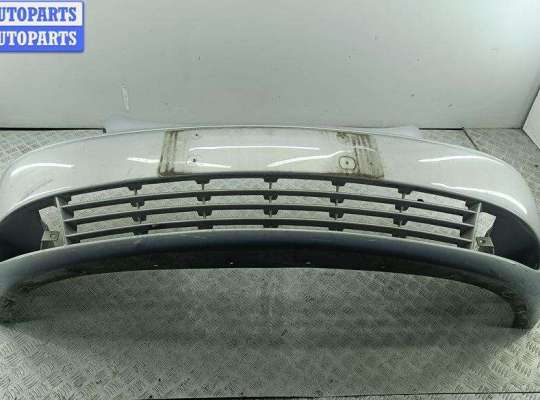 купить Бампер передний на Chrysler Voyager (2001-2007)