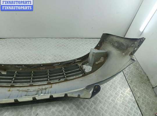 купить Бампер передний на Chrysler Voyager (2001-2007)