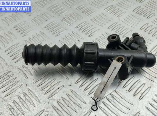 купить Цилиндр сцепления рабочий на Peugeot 307