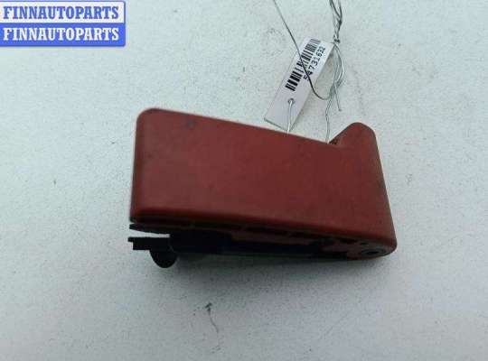 купить Ручка открывания капота на Mercedes C-Class W203 (2000-2006)