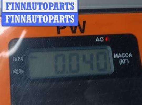 купить Ручка открывания капота на Mercedes C-Class W203 (2000-2006)