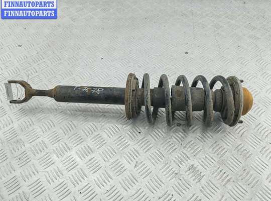 Стойка подвески передняя правая VG2739278 на Volkswagen Passat B5+ (GP)