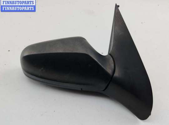 купить Зеркало наружное правое на Opel Astra H (2004-2009)