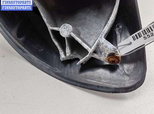 купить Зеркало наружное правое на Opel Astra H (2004-2009)