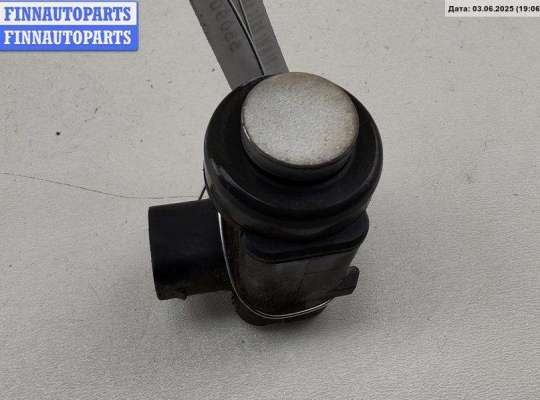купить Датчик парковки (парктроник) передний на Opel Vectra C (2002-2008)