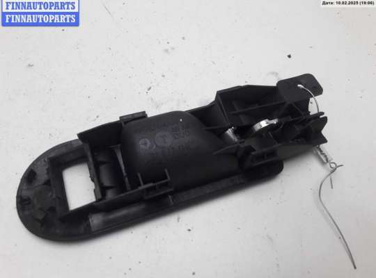 купить Ручка двери внутренняя передняя правая на Volkswagen Passat B5+ (GP)