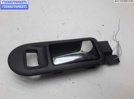 Ручка двери внутренняя передняя правая VG2240948 на Volkswagen Passat B5+ (GP)
