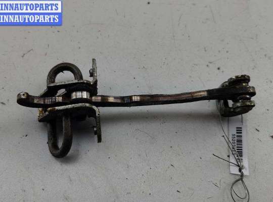 купить Ограничитель открывания двери передней на Opel Astra G (1998-2004)