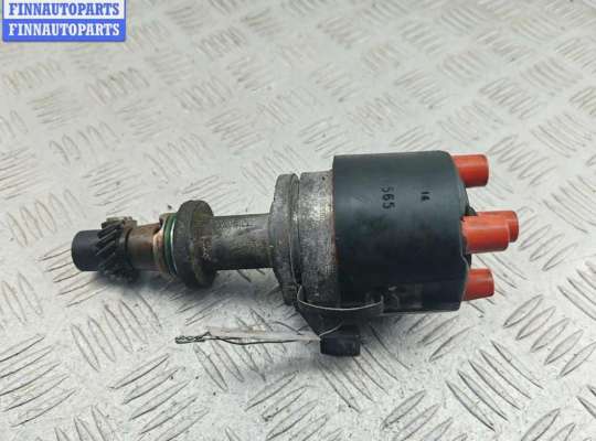 купить Распределитель зажигания на Volkswagen Passat B4