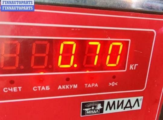 купить Распределитель зажигания на Volkswagen Passat B4