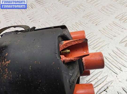 купить Распределитель зажигания на Volkswagen Passat B4