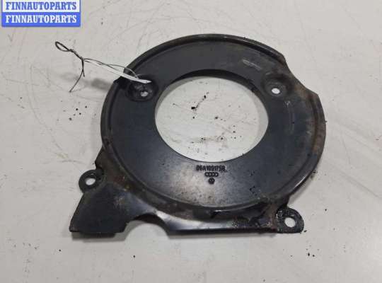 купить Кожух ГРМ на Audi A3 8L (1996-2003)