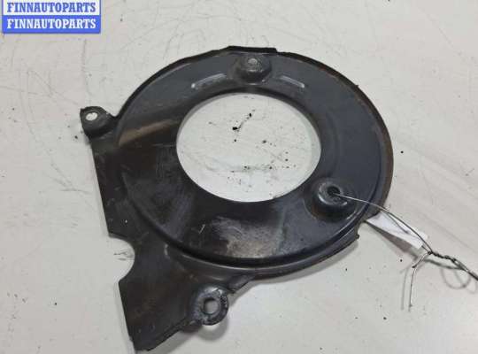 купить Кожух ГРМ на Audi A3 8L (1996-2003)