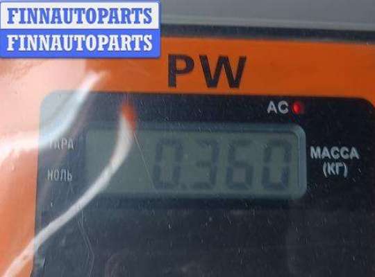 купить Блок комфорта на Volkswagen Passat B5+ (GP)