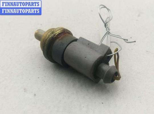 купить Датчик температуры на Volkswagen Golf-5