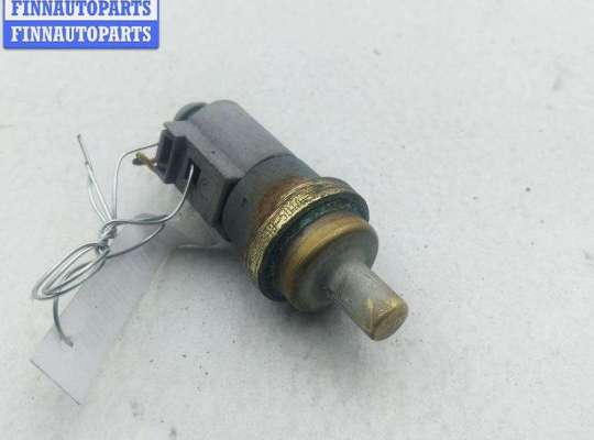 купить Датчик температуры на Volkswagen Golf-5