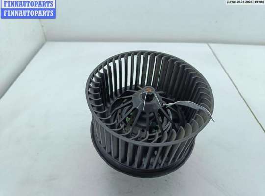 Двигатель отопителя (моторчик печки) FO1863794 на Ford Focus II (2004-2011)