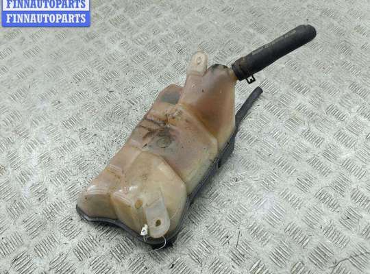 купить Бачок расширительный на Ford Mondeo III (2000-2007)