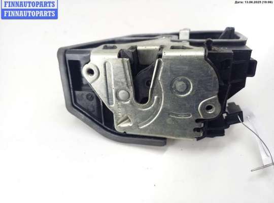 купить Замок двери задней левой на BMW 5 E60/E61 (2003-2010)