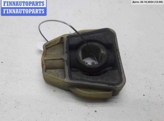 купить Кронштейн радиатора на Skoda Fabia mk1 (6Y)