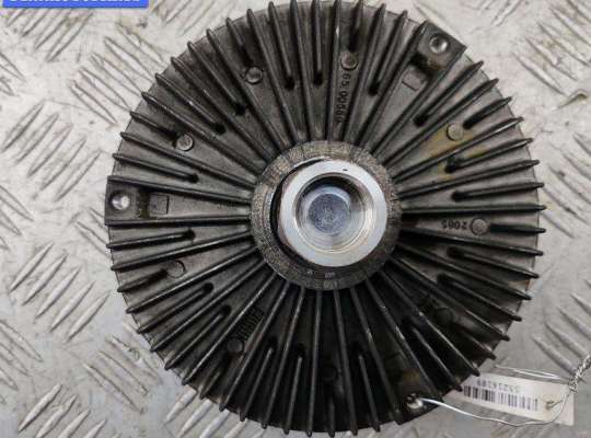 купить Муфта вентилятора на BMW 5 E39 (1995-2003)