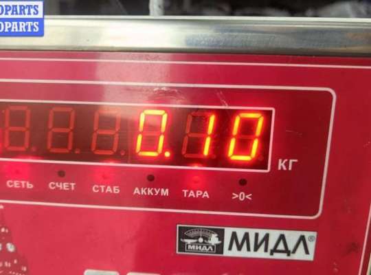 купить Датчик детонации на BMW 3 E36 (1991-2000)