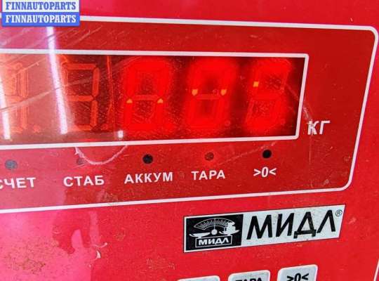 купить Контактная группа на BMW 3 E46 (1998-2006)