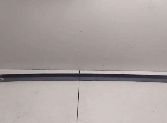 купить Молдинг двери передней правой на Opel Vectra C (2002-2008)