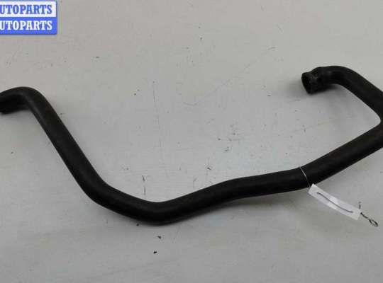 купить Патрубок на BMW 5 E39 (1995-2003)