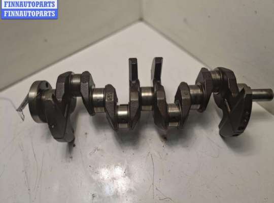 Коленвал FO2155789 на Ford Mondeo III (2000-2007)