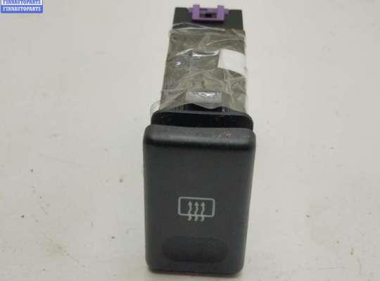 купить Кнопка обогрева заднего стекла на Ford Galaxy (2000-2006)