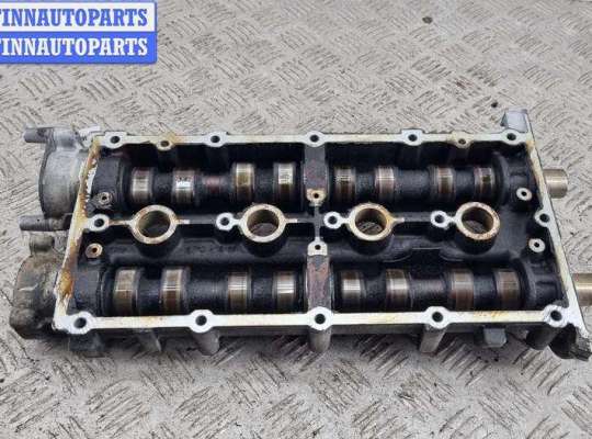 купить Головка блока цилиндров двигателя (ГБЦ) на Volkswagen Golf-4