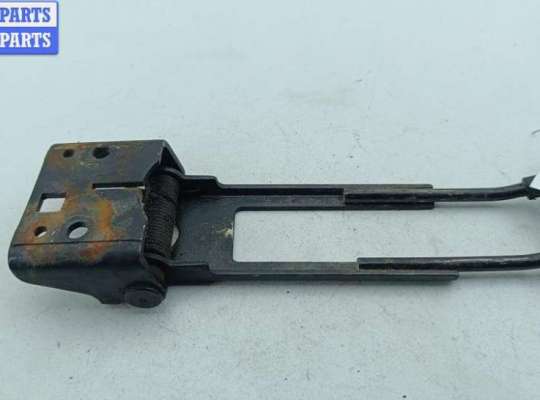 купить Ограничитель открывания двери задней на Mercedes Sprinter W901-W905 (1995-2006)