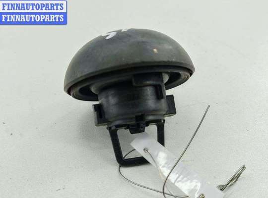 купить Пробка бака на Opel Movano A (1998-2010)