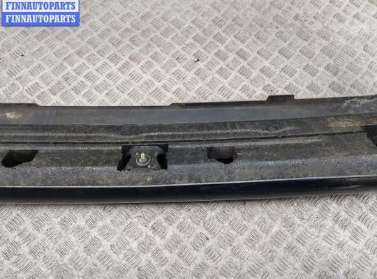 купить Бампер задний на Mercedes E-Class W210 (1995-2002)