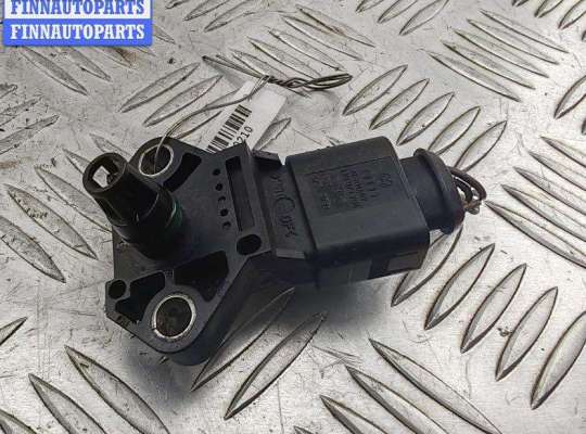 купить Датчик абсолютного давления на Volkswagen Passat B6