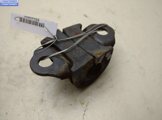 купить Крепление втулки стабилизатора переднего на Volkswagen Transporter T5