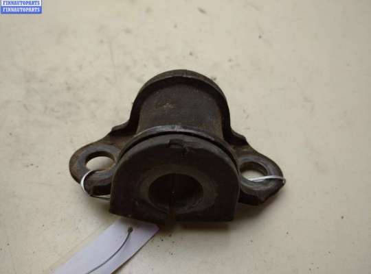 купить Крепление втулки стабилизатора переднего на Volkswagen Transporter T5