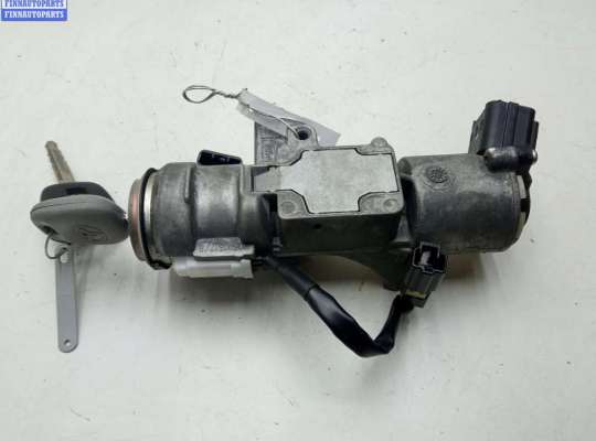 купить Замок зажигания на Toyota Avensis (2003-2008)